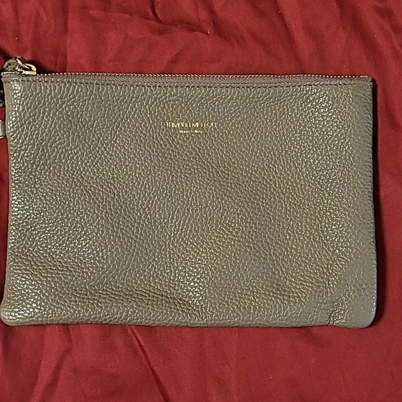 Tamara Mellon Handbag - New with Tags - Picture 4 of 7